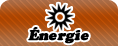 équipement énergétique