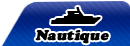 équipement nautique