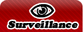 équipement de surveillance