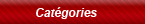 entente catégorie