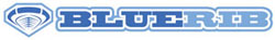 logo_bluerib