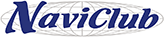 logo_naviclub