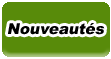 Nouveautés