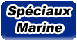 Spéciaux Marine