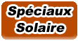 Spéciaux Solaire