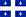 Fait au Québec