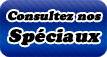 solde