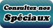 solde