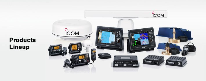 ICOM