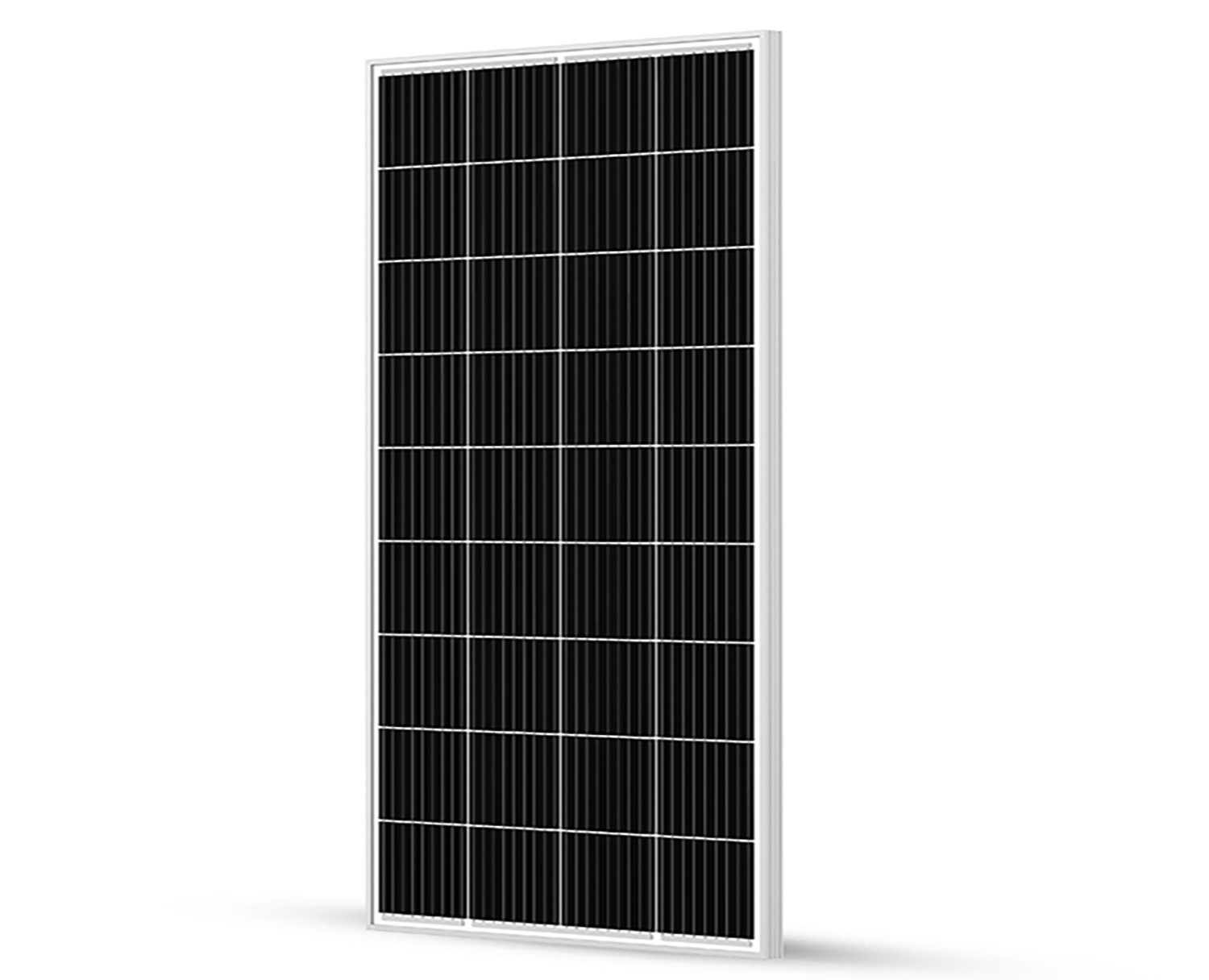 PV Solar y Type 3 en 1 branche F/F/F/M et Adaptateur pour panneau solaire  M/M/F câble PV solaire 3 à 1 Connecteur de dérivation en y solaire - Chine  Connecteur de dérivation