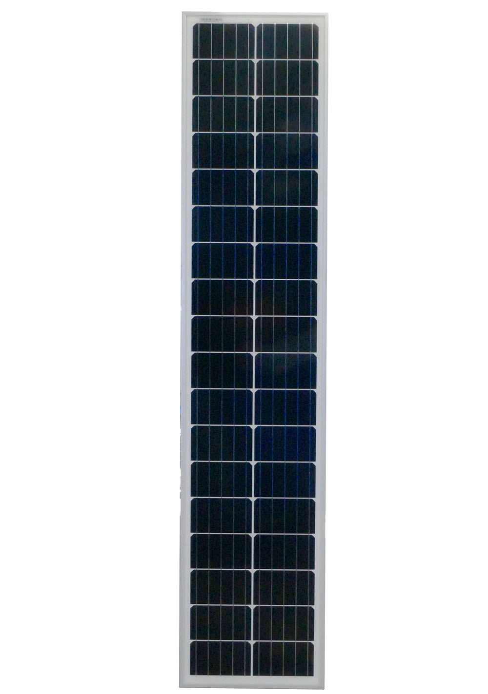 Guide de montage - kit solaire autonome 48V - 1500W +