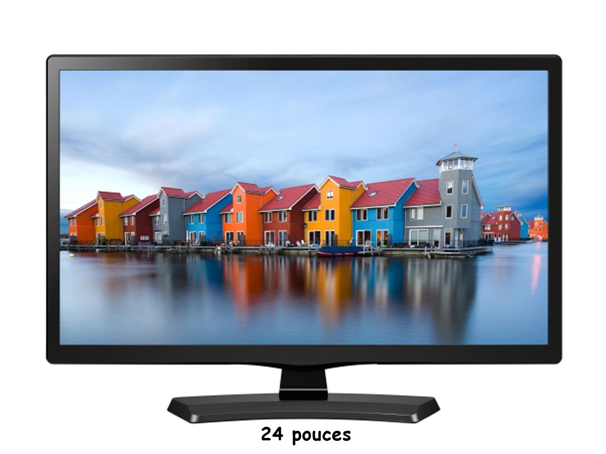 tele 24 pouce naviclub t 233 l 233 vision led 12 volts dvd 12 volts cd 12 tele 24 pouce naviclub t 233 l 233 vision led 12 volts dvd 12 volts cd 12